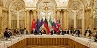 دو مسئله حل نشده در مذاکرات وین!