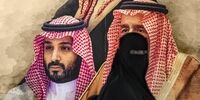 پشت پرده سفر رئیس جمهور چین به عربستان
