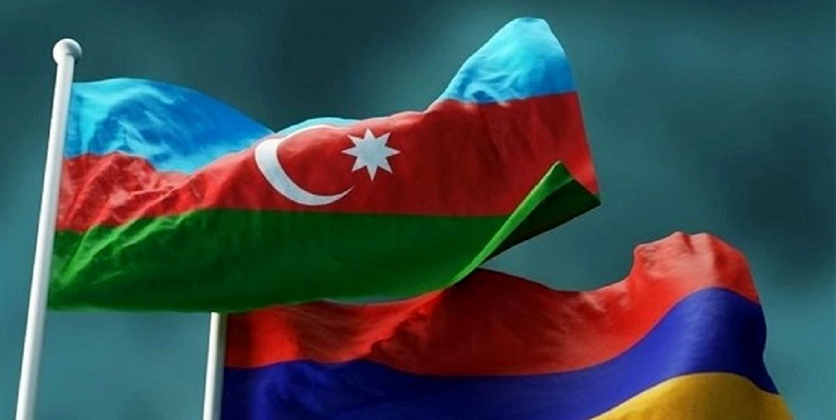ارمنستان و آذربایجان به توافق نرسیدند