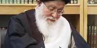 پیام تسلیت علم‌الهدی در پی شهادت شهید اصلانی 