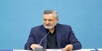 توضیحات مهم وزیر کار درباره آخرین وضعیت همسان‌سازی حقوق بازنشستگان+ فیلم 