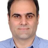 مجید استوار