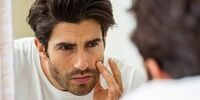 کندن موی این قسمت از بدن خطرناک است/ چه زمانی باید به پزشک مراجعه کرد؟