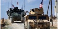 جزئیات برنامه آمریکا برای حملات گسترده به شهرهای عراق!