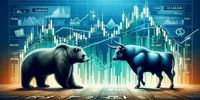 پیش‌بینی بورس فردا سه‌شنبه 11 شهریور 1404 | وقت خودنمایی خریداران است