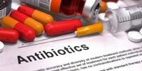 زیاده‌روی در مصرف آنتی‌بیوتیک‌ها چه عواقبی دارد؟