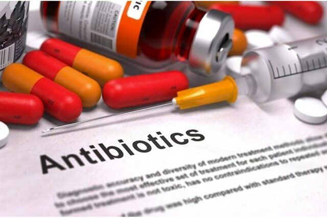 زیاده‌روی در مصرف آنتی‌بیوتیک‌ها چه عواقبی دارد؟