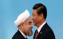توافق 25 ساله ایران و چین به روایت اکونومیست