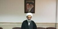 مجلس خبرگان راهکارهای افزایش جمعیت را بررسی می‌کند
