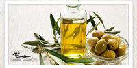 خطر پنهان روغن زیتون که از آن بی خبر بودید