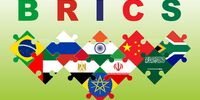 واکنش کشورهای بریکس به پیشنهاد ایران 