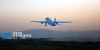 اطلاعیه سازمان هواپیمایی درباره محدودیت‌های پروازی منتشر شد/ زمان بازگشایی 3 فرودگاه