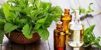تاثیر باورنکردنی این روغن برای تقویت حافظه 