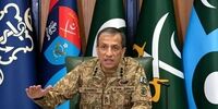 هشدار پاکستان درباره حمله به عربستان/ تا جایی که بتوانیم پیش خواهیم رفت