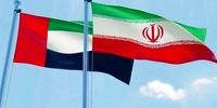 توضیحات سرکنسول ایران در دبی درباره صدور روادید گردشگری برای ایرانیان