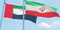 توضیحات سرکنسول ایران در دبی درباره صدور روادید گردشگری برای ایرانیان