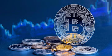 قیمت بیت‌کوین و اتریوم امروز دوشنبه ۸ دی 1404/افزایش قیمت بیت‌کوین