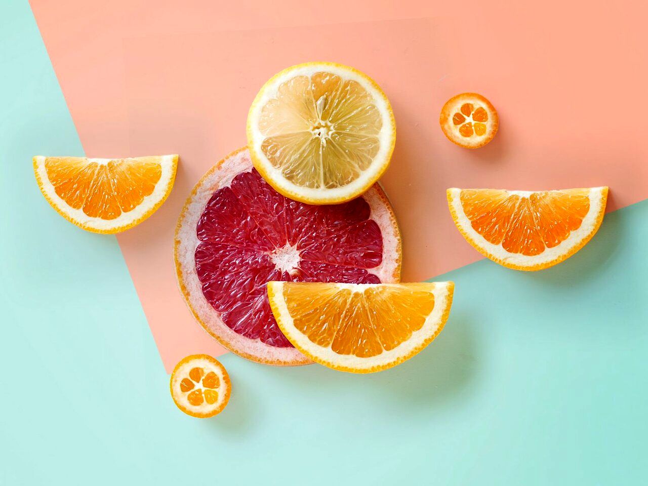 کاهش چربی و فشار خون با مصرف این میوه