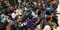 ایران، در رتبه دوم مرگ خبرنگاران در سال ۲۰۲۱