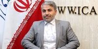 واکنش های ادامه دار به برکناری معاون وزیر کشور/ سوپرانقلابی ها بازیگران شکاف میان دولت و مجلس!