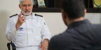 هک همزمان 2 هواپیمای جاسوسی در مرز هوایی ایران