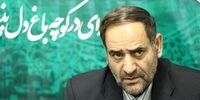 خودروی 335 میلیونی آقای نماینده 14 نقص دارد