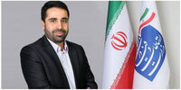 یک انتصاب جدید در شورای عالی فضای مجازی 