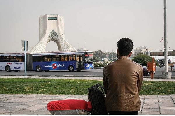 بازار کار در خاموشی و سکوت | حاجی اسماعیلی: در شرایط جنگی، اولویت با جیب مردم می‌شود نه مهار تورم
