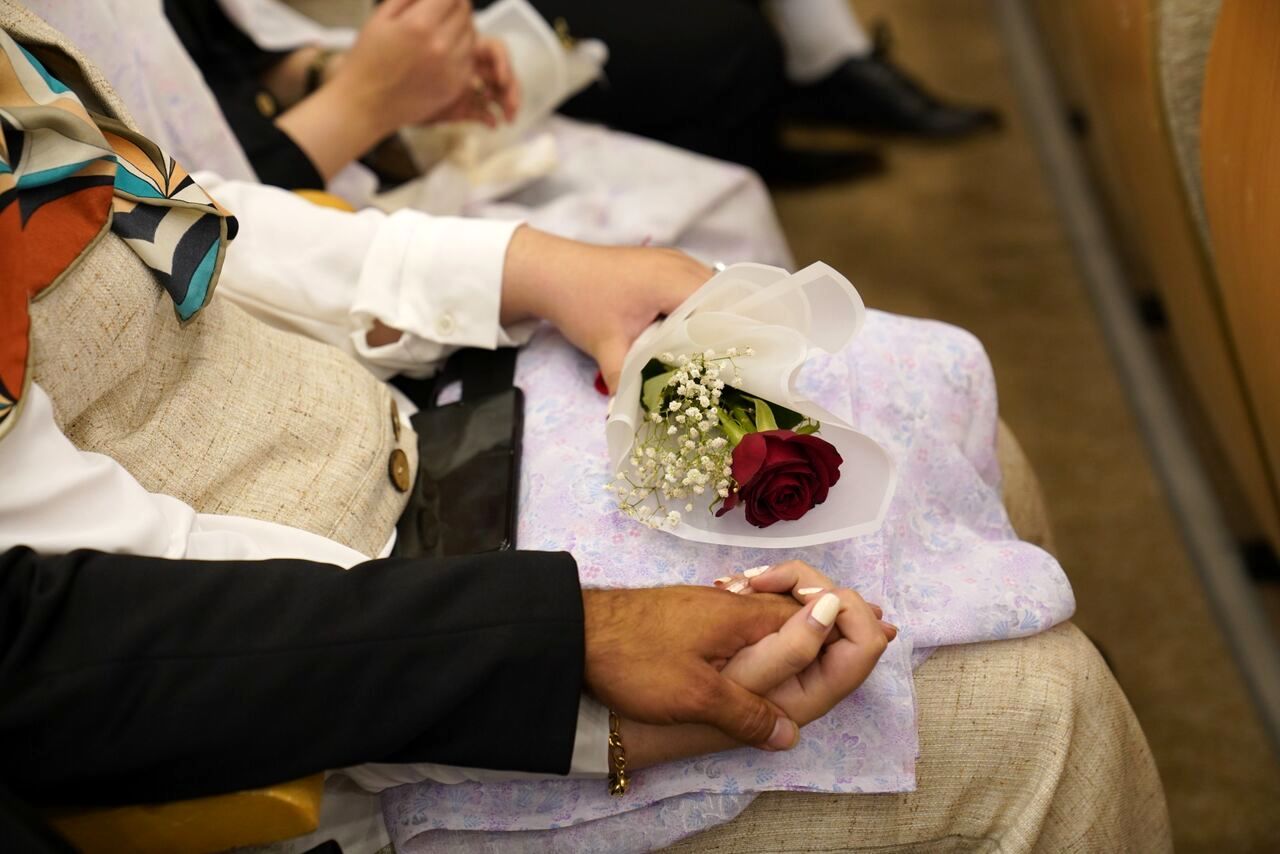 خبر مهم درباره پرداخت وام ازدواج در سال آینده