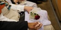 خبر مهم درباره پرداخت وام ازدواج در سال آینده