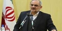 وزیر پیشنهادی آموزش و پرورش: مطالبات معلمان حق‌التدریسی و خرید خدمتی را محقق می‌کنم