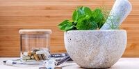10 داروی گیاهی ضد کرونا روانه بازار شد!