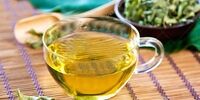 خواص باورنکردنی به لیمو برای بدن
