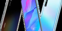 پنج ویژگی که گوشی هوشمند Huawei Y۸p را متمایز می‌کند