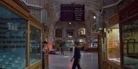 دستور فوری رئیسی برای برای رسیدگی به دغدغه طلافروشان