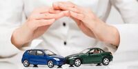 تاثیر شوک ارزی بربازار بیمه کشور 