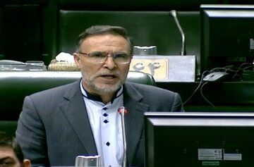 نماینده مجلس عذرخواهی کرد/ او درباره مهسا امینی چه گفته بود؟