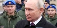 برنامه پوتین برای ماندن در قدرت؛ نامزدی انتخابات ریاست‌جمهوری روسیه قطعی است!