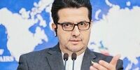واکنش موسوی به اظهارات نخست وزیر اسبق اسرائیل/کَل اگر طبیب بودی، سر خود دوا نمودی!