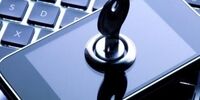 شرایط رجیستری غیرحضوری تلفن همراه از امروز تغییر کرد

