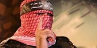 حملات گسترده به تل‌آویو هم‌زمان با سخنرانی سید حسن نصرالله
