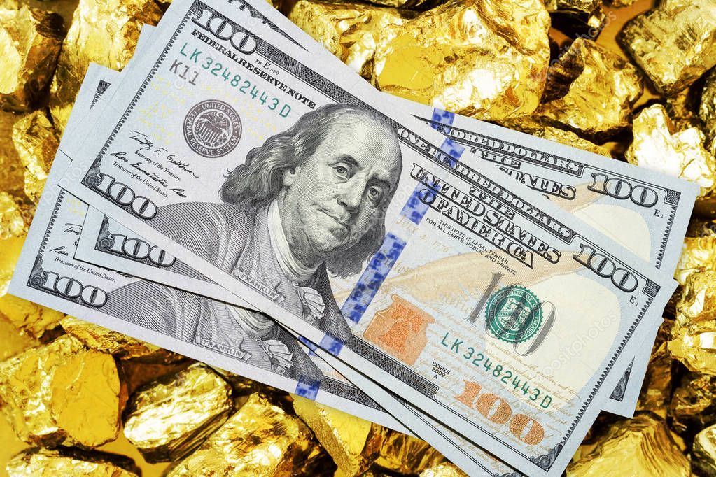 شوک طلا جهانی به بازار سکه در ایران /دلار عقبگرد کرد