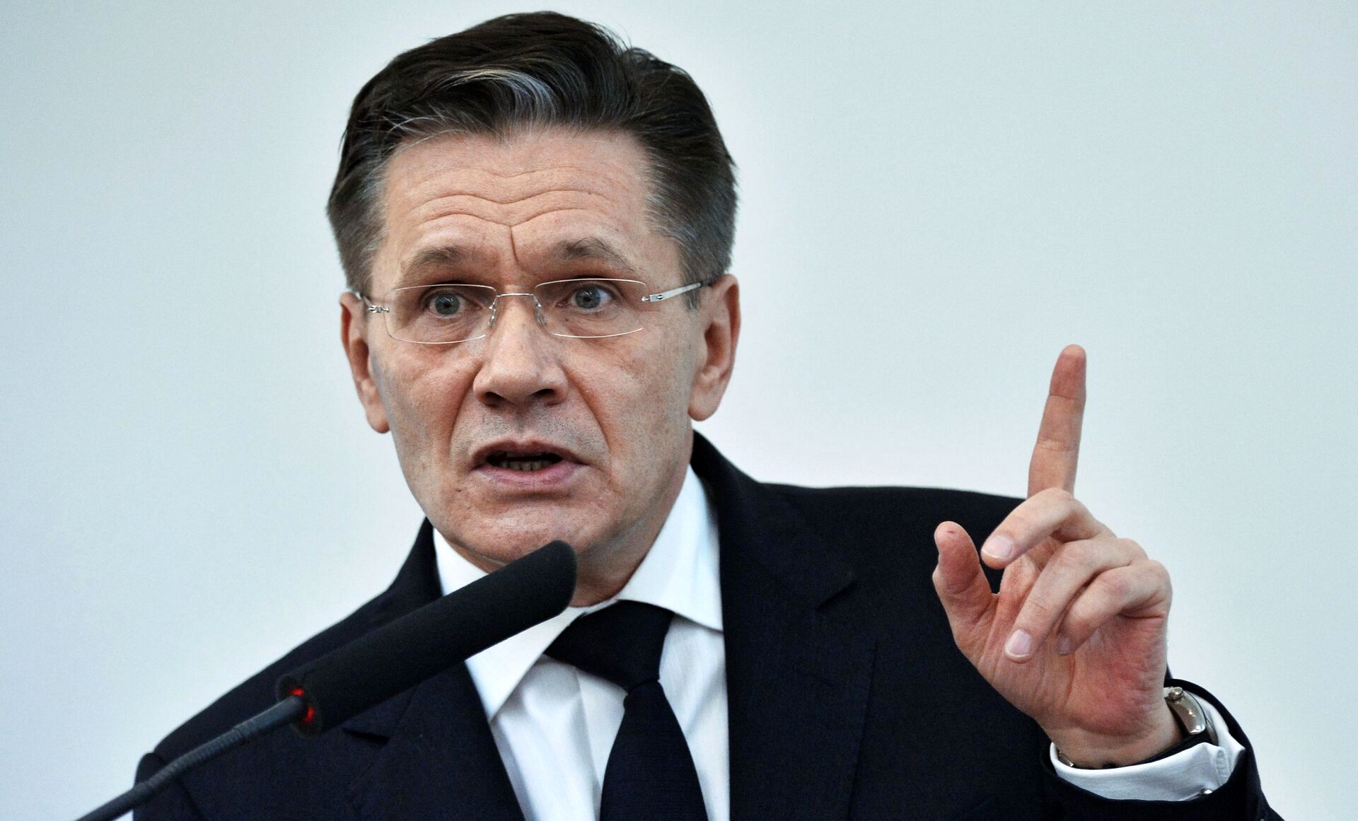 توافق بزرگ ایران و روسیه برای ساخت نیروگاه‌های هسته‌ای نهایی شد؟