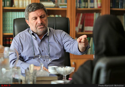 واکنش یک مقام دولتی به گزافه گویی وزیر اسرائیلی درباره قصد تعرض به رهبر انقلاب / وارد جهنمی از خشم غیرقابل کنترل خواهید شد 3