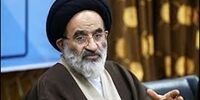 اظهار نظر نماینده مجلس درباره حضور زنان در ورزشگاه‌ها