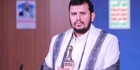 انصارالله یمن اسرائیل را تهدید کرد/نحوه پاسخ اعلام شد
