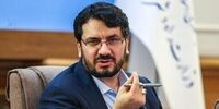 خبر خوش وزیر راه و شهرسازی درباره واگذاری زمین به ۱۳۶ هزار متقاضی مسکن 