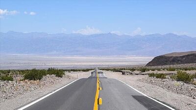 چین تایوان را برای تصاحب، قرنطینه می کند؟ این اندیشکده آمریکایی چه نظری دارد؟ 3