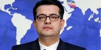 نقش دلارهای سعودی در تصمیم اخیر سازمان ملل
