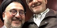 روایت رئیس دفتر محمد خاتمی از دیدار با نخست وزیر ایتالیا/پروتکل‌محورها گارد نگیرند